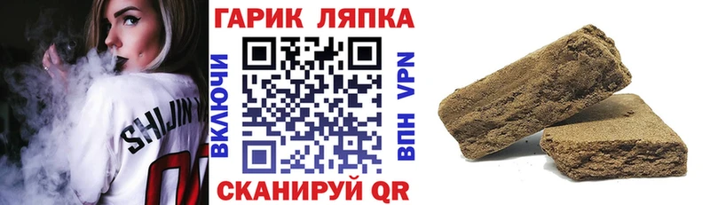 Купить  Касимов  ГАШ Ice-O-Lator 