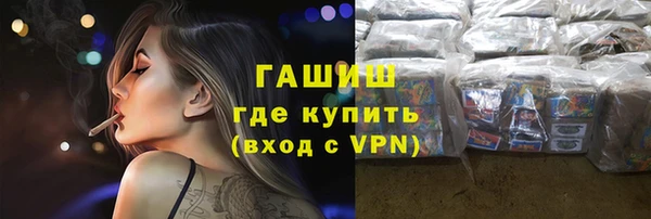 твердый Богданович