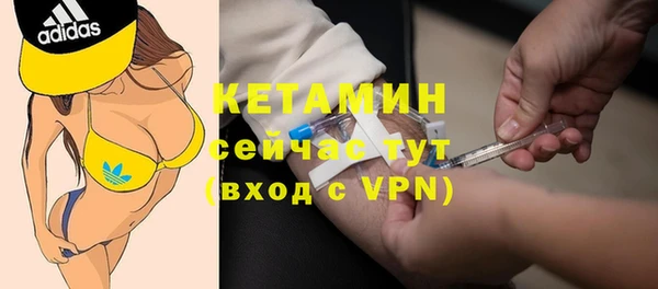 твердый Богданович