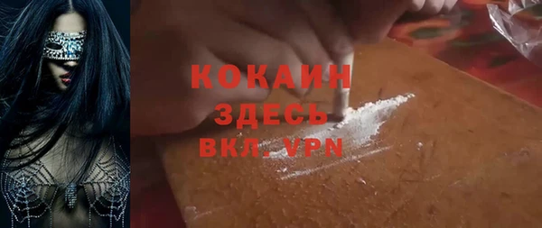 твердый Богданович