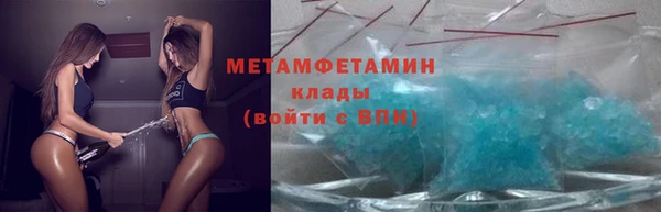 твердый Богданович