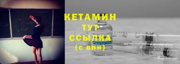твердый Богданович