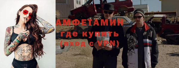 твердый Богданович