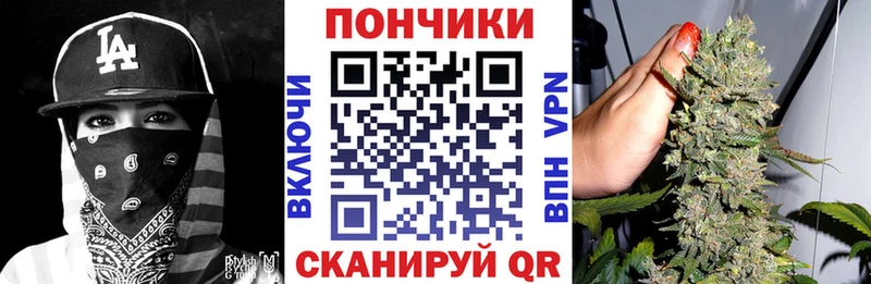 Купить закладки  Касимов  Марихуана планчик 